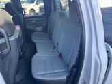 Thumbnail of 2022 Bright White Clearcoat RAM 1500