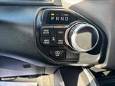 Thumbnail of 2022 Bright White Clearcoat RAM 1500