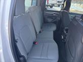 Thumbnail of 2022 Bright White Clearcoat RAM 1500