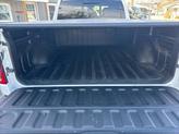 Thumbnail of 2022 Bright White Clearcoat RAM 1500