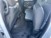 Thumbnail of 2022 Bright White Clearcoat RAM 1500