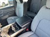 Thumbnail of 2022 Bright White Clearcoat RAM 1500