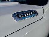 Thumbnail of 2022 Bright White Clearcoat RAM 1500