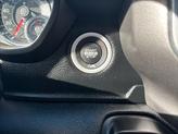 Thumbnail of 2022 Bright White Clearcoat RAM 1500