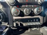Thumbnail of 2022 Bright White Clearcoat RAM 1500