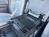 Thumbnail of 2022 Bright White Clearcoat RAM 1500