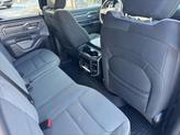 Thumbnail of 2022 Bright White Clearcoat RAM 1500