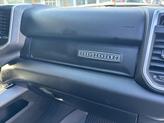 Thumbnail of 2022 Bright White Clearcoat RAM 1500