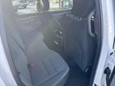 Thumbnail of 2022 Bright White Clearcoat RAM 1500