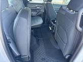 Thumbnail of 2022 Bright White Clearcoat RAM 1500