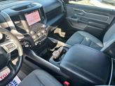 Thumbnail of 2022 Bright White Clearcoat RAM 1500