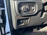 Thumbnail of 2022 Bright White Clearcoat RAM 1500