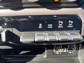 Thumbnail of 2022 Bright White Clearcoat RAM 1500