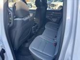 Thumbnail of 2022 Bright White Clearcoat RAM 1500