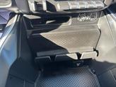Thumbnail of 2022 Bright White Clearcoat RAM 1500