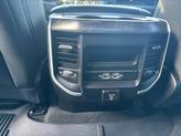 Thumbnail of 2022 Bright White Clearcoat RAM 1500
