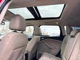 Thumbnail of 2017 Maroon Ford Escape