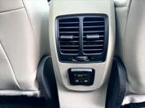Thumbnail of 2017 Maroon Ford Escape