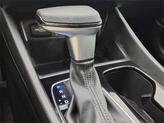 Thumbnail of 2022 Phantom Black Hyundai SANTA CRUZ