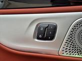 Thumbnail of 2025 Black Metallic Lincoln Nautilus
