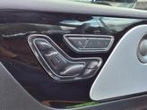 Thumbnail of 2025 White Metallic Lincoln Aviator