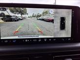 Thumbnail of 2025 White Metallic Lincoln Aviator