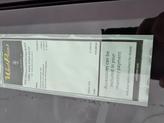 Thumbnail of 2025 White Metallic Lincoln Aviator