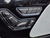 Thumbnail of 2025 White Metallic Lincoln Aviator