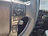 Thumbnail of 2022 White Toyota 4Runner