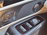 Thumbnail of 2025 Black Metallic Lincoln Nautilus