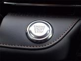 Thumbnail of 2025 Gray Metallic Lincoln Nautilus