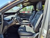 Thumbnail of 2025 Gray Metallic Lincoln Nautilus