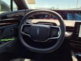 Thumbnail of 2025 Gray Metallic Lincoln Nautilus