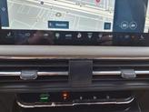 Thumbnail of 2023 Pristine White Lincoln Corsair