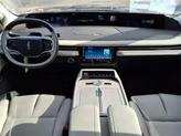 Thumbnail of 2025 Starlight Lincoln Navigator