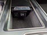 Thumbnail of 2025 White Metallic Lincoln Corsair
