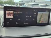 Thumbnail of 2023 Majestic Black Pearl Acura MDX