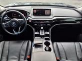 Thumbnail of 2023 Majestic Black Pearl Acura MDX