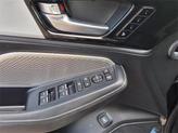 Thumbnail of 2023 Majestic Black Pearl Acura MDX