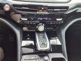 Thumbnail of 2023 Majestic Black Pearl Acura MDX