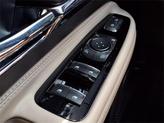 Thumbnail of 2025 Black Metallic Lincoln Corsair
