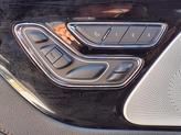 Thumbnail of 2025 White Metallic Lincoln Aviator