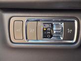 Thumbnail of 2025 White Metallic Lincoln Aviator