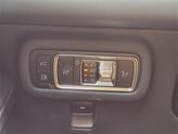 Thumbnail of 2025 Gray Metallic Lincoln Nautilus