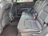 Thumbnail of 2025 Gray Metallic Lincoln Nautilus