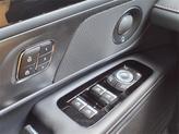 Thumbnail of 2025 Gray Metallic Lincoln Nautilus