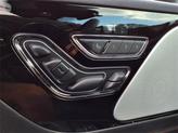 Thumbnail of 2025 Black Metallic Lincoln Aviator