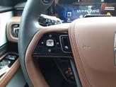 Thumbnail of 2025 Black Metallic Lincoln Aviator