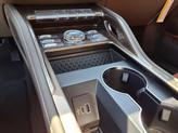 Thumbnail of 2025 White Platinum Clearcoat Metallic Lincoln Nautilus