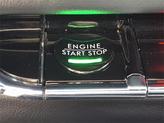 Thumbnail of 2023 Infinite Black Metallic Lincoln Nautilus